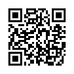 A3AA-91L1-00Y QRCode