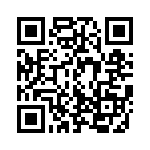 A3AT-90A1-00A QRCode