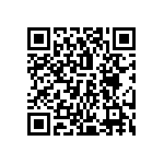 A3AT-90C1-00EG-2 QRCode