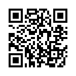 A3AT-90L1-00ER QRCode