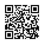 A3AT-91L1-00D QRCode