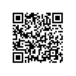 A3B-12PA-2DS-71 QRCode