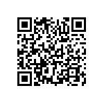 A3B-22PA-2DS-71 QRCode