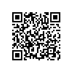 A3B-24PA-2DS-71 QRCode