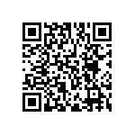 A3B-36PA-2DS-71 QRCode
