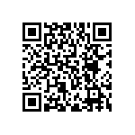 A3B-50PA-2DS-71 QRCode