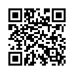 A3B-6PA-2DS-71 QRCode