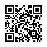 A3BJ-5203 QRCode