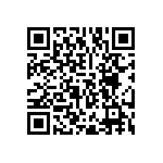 A3C-14DA-2DSA-71 QRCode