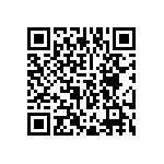 A3C-24DA-2DSC-71 QRCode