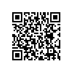 A3C-28DA-2DSC-71 QRCode