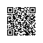 A3C-44P-2DSA-11 QRCode