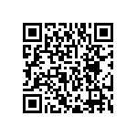 A3C-50DA-2DSC-71 QRCode