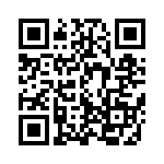 A3C-8DA-2DSC QRCode