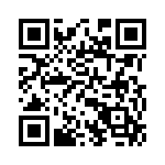 A3CA-501B QRCode