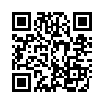 A3CJ-500G QRCode