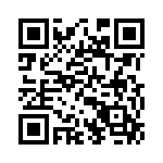 A3CJ-5050 QRCode