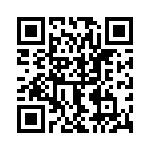 A3CT-500A QRCode