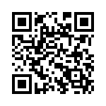 A3CT-500GY QRCode