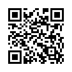 A3CT-500W QRCode