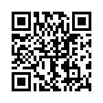 A3CT-90B1-12EW QRCode