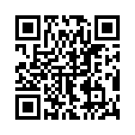 A3D-44DA-2DSG QRCode