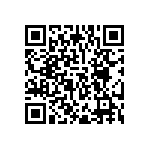 A3D-62DA-2DSE-71 QRCode