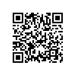 A3D-6DA-2DSE-71 QRCode