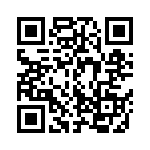 A3DT-90A1-00ER QRCode