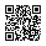 A3FBXAU QRCode