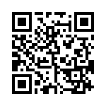 A3GT-99D0-B QRCode