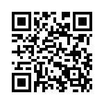 A3GT-99D0-R QRCode