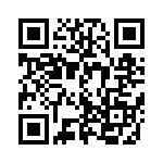 A3KA-51R-05E QRCode