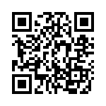 A3MS QRCode