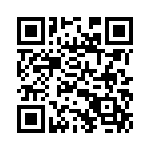 A3P015-QNG68 QRCode