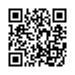 A3P030-1QNG48 QRCode