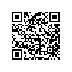 A3P030-2QNG132I QRCode