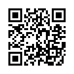 A3P030-QNG68I QRCode