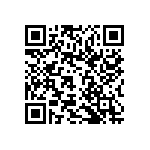 A3P060-1TQG144I QRCode