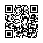 A3P060-1VQ100 QRCode