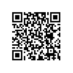 A3P060-1VQG100I QRCode