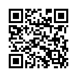 A3P060-2FG144 QRCode