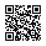 A3P060-FGG144T QRCode