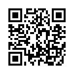 A3P060-TQ144 QRCode