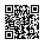 A3P060-TQ144I QRCode