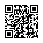 A3P060-VQ100T QRCode