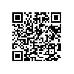 A3P1000-1FG256T QRCode