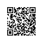 A3P1000-1FGG256T QRCode