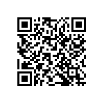 A3P1000-1FGG484 QRCode