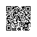 A3P1000-1PQ208I QRCode